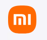 Xiaomi Kortingscode