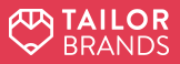Tailor Brands Kortingscode