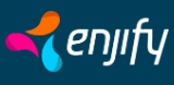 Enjify Kortingscode