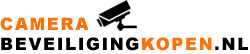 Camerabeveiligingkopen.nl Kortingscode