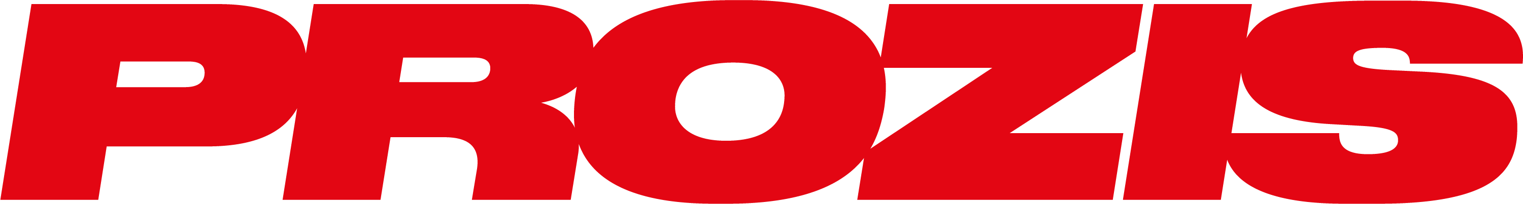 Prozis Kortingscode