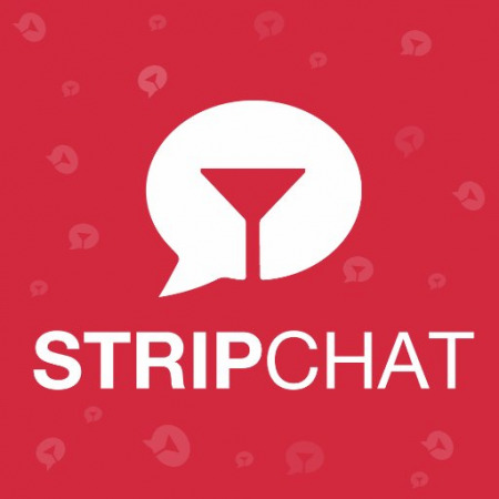 Chat live strip Chaturbate VIP
