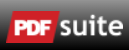 PDF Suite Kortingscode