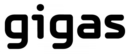 Gigas Kortingscode