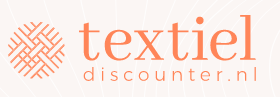 TextielDiscounter Kortingscode