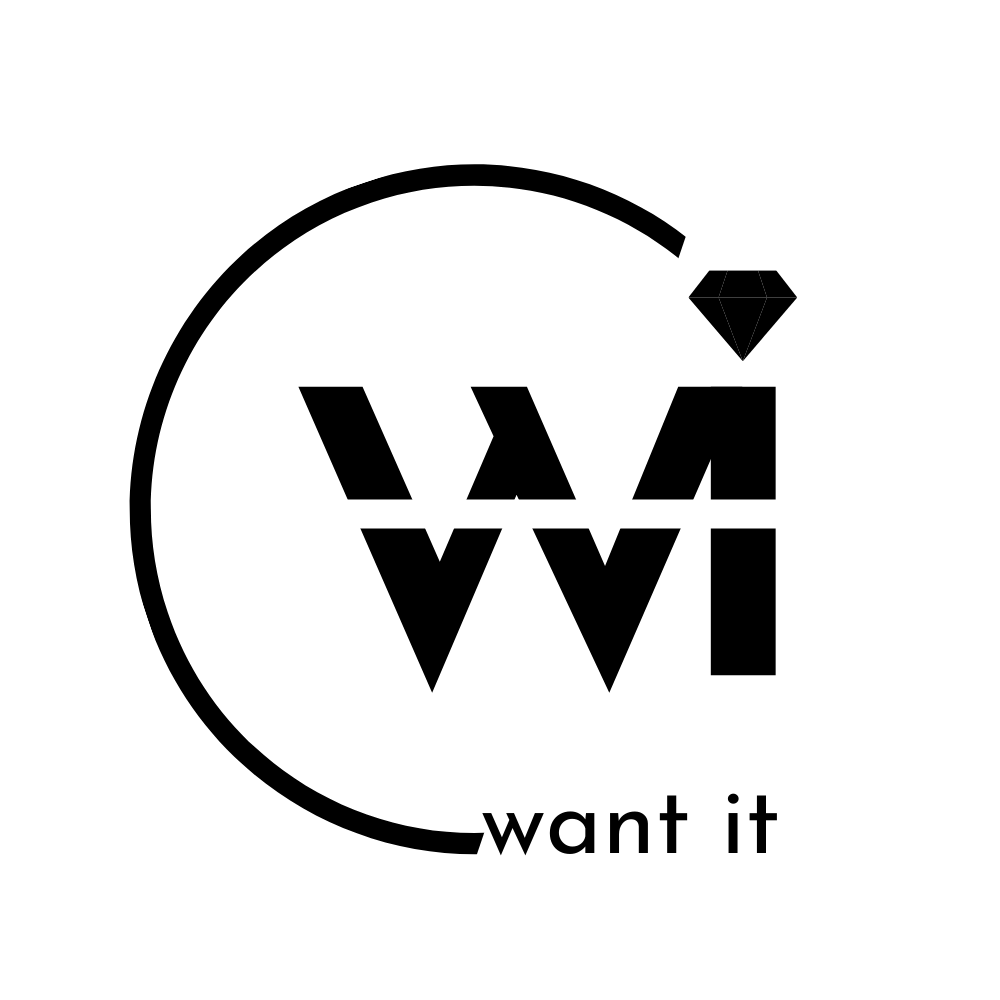 Wiwantit.com Kortingscode