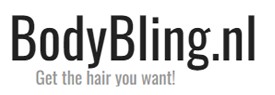 BodyBling.nl Kortingscode