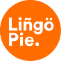Lingopie Kortingscode