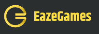 EazeGames Kortingscode