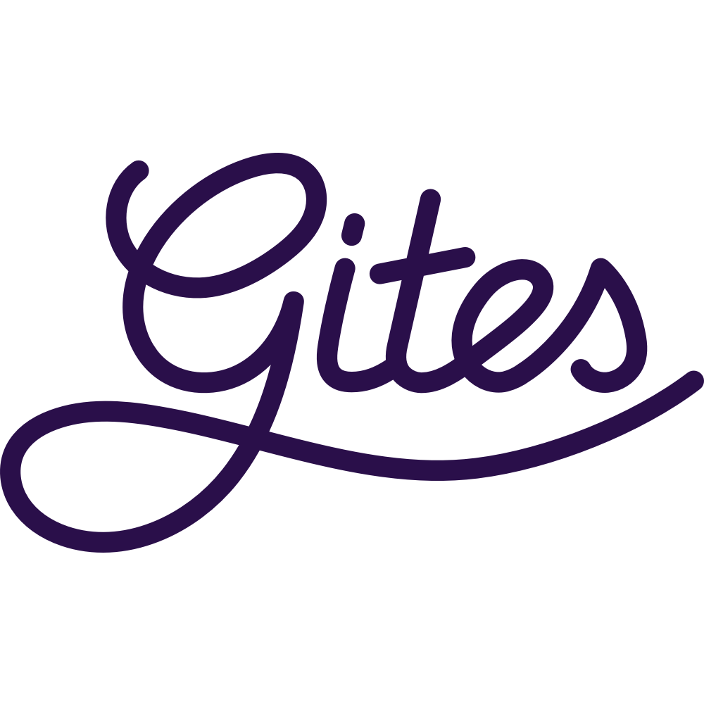 Gites.nl Kortingscode