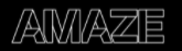Amaze Amsterdam Kortingscode