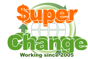 Super Change Kortingscode Nederland 10% OFF bij Change kortingscodes gratis verzending December