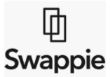 Swappie Kortingscode