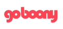Goboony Kortingscode