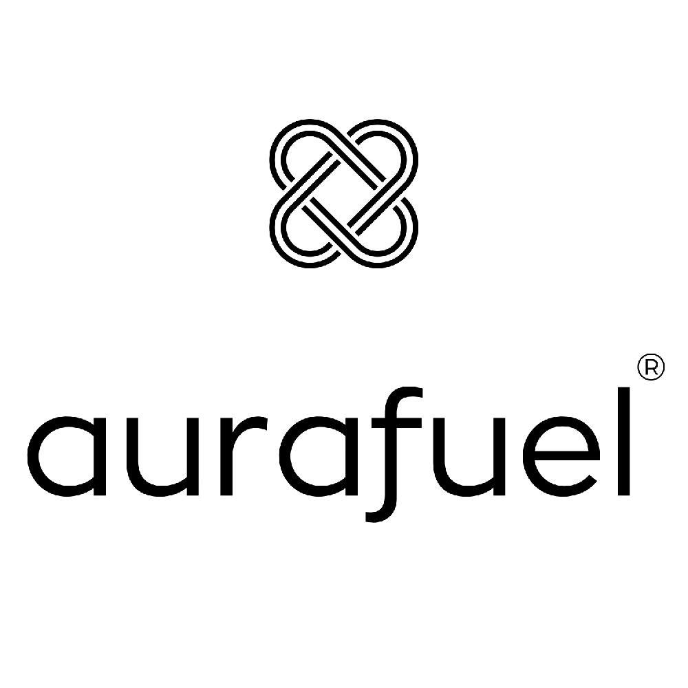 Aurafuel Kortingscode