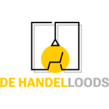 De Handelloods Kortingscode