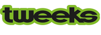 Tweeks Cycles Kortingscode