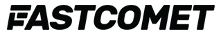 FastComet Kortingscode