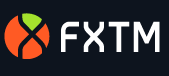 FXTM Kortingscode