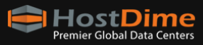 Host Dime Kortingscode