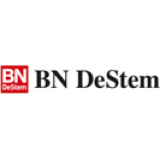 Bndestem Kortingscode