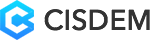 Cisdem Kortingscode