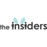 The Insiders Kortingscode