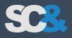 Scand Kortingscode