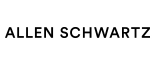 Allen Schwartz Kortingscode