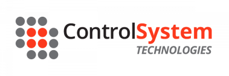 Control System Kortingscode