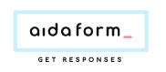 Aidaform Kortingscode