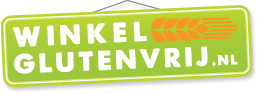 Winkelglutenvrij Kortingscode