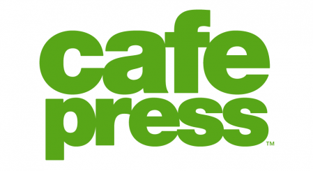 CafePress Kortingscode