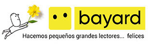 BAYARD Kortingscode