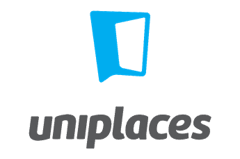 Uniplaces Kortingscode