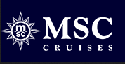 MSC Cruises Kortingscode