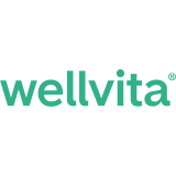 Wellvita (NL) Kortingscode
