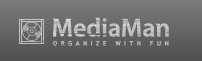 MediaMan Kortingscode