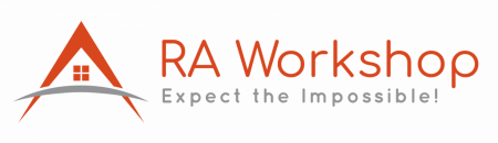 RaWorkshop Kortingscode