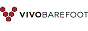 Vivobarefoot Kortingscode