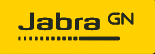 Jabra Kortingscode