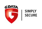 G DATA Kortingscode