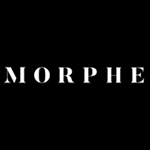 Morphe Kortingscode