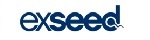 ExSeed Health Kortingscode