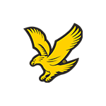Lyle & Scott Kortingscode