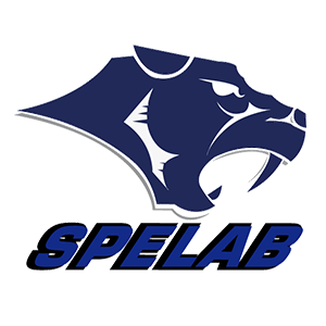 SPELAB Auto Parts Kortingscode