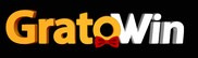 GratoWin Kortingscode