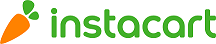 Instacart Kortingscode