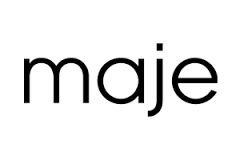 Maje Kortingscode
