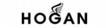 Hogan Kortingscode